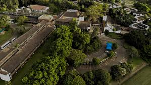 2025cs165043.gnomio.com